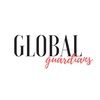 globalguardians